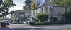 2025 Redwood Rd photo